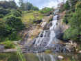 /album/fotogaleria-sri-lanka-maldivy-zajazd-vy-a-my/sri-lanka-zaajzd-48-jpg/